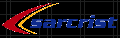 SC SARCRIST SRL