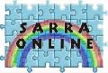 SC SARRA ONLINE SRL
