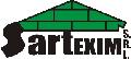 SC SARTEXIM SRL