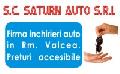S.C. SATURNAUTO S.R.L.