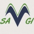 SC SAVGI SRL