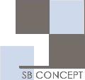 SC SB CONCEPT SRL