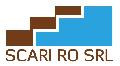 SCARI RO SRL