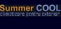 SC SCENNA SRL