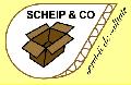 SC SCHEIP & CO SRL