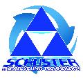 SC SCHUSTER RECYCLING TECHNOLOGY SRL