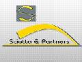 SC SCIUTTO&PARTNERS SRL