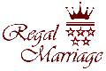 SC REGAL MARRIAGE SRL