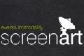 SC SCREEN ART PRODUCTION SRL