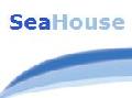 SC SEA HOUSE ONE SRL
