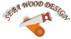 SC SEBA WOOD DESIGN SRL
