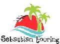 SC SEBASTIAN TOURING SRL