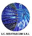 SC SEBATELECOM SRL