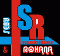 SC SEBY&ROXANA SRL