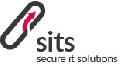 SC SECURE IT SOLUTIONS SRL