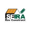 SC SEIRA RAV CONSTRUCT SRL
