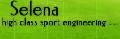SC SELENA SRL