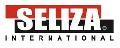 SC SELIZA INTERNATIONAL SRL