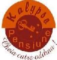 PENSIUNEA KALYPSO ARAD