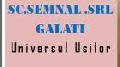 SC SEMNAL SRL