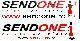 SC SENDONE SRL