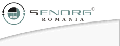 SC SENORG ROMANIA SRL