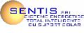 SC SENTIS SRL
