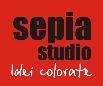 SC SEPIA STUDIO SRL