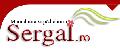 SC SERGAL SRL