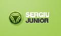 SC SERGIU JUNIOR SRL