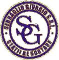 SC SERRAGLIO GIORGIO SRL