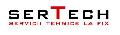 SC SERTECH INDUSTRY SRL