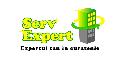 SC SERVEXPERT SRL