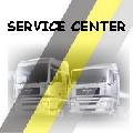 SC SERVICE CENTER SRL