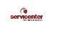 SC SERVICE CENTER SRL