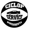 SC SERVICE CICLOP SA