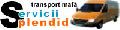 SC SERVICII SPLENDID SRL