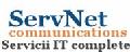 SC SERVNET COMMUNICATIONS SRL
