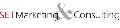 SC SET MARKETING & CONSULTING SRL