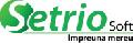 SC SETRIO SOFT SRL