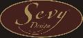 SC SEVY DESIGN SRL