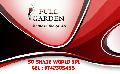 SC SHADE WORLD SRL