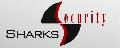 SC SHARKS SECURITY SRL