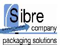 S.C. SIBRE COMPANY SRL