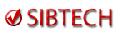 SC SIBTECH COM SRL