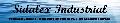 SC SIDALEX INDUSTRIAL SRL