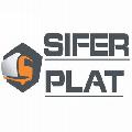 SC SIFERPLAT SRL