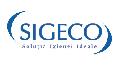 SC SIGECO TRADING SRL