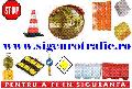 SC SIG EUROTRAFIC SRL