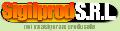 SC SIGILPROD SRL